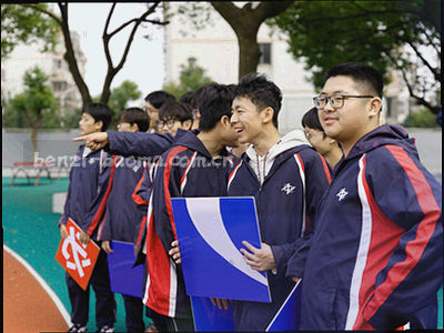 案例合集封面——客服调分类记录案例三